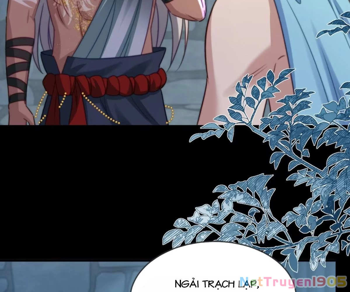 Thú Thế Nữ Vương Hôm Nay Lật Thẻ Rồi Sao ??? Chapter 78 - 16