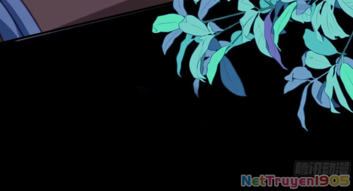 Thú Thế Nữ Vương Hôm Nay Lật Thẻ Rồi Sao ??? Chapter 78 - 21