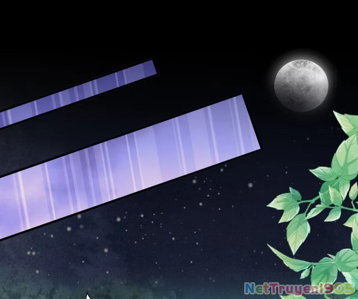 Thú Thế Nữ Vương Hôm Nay Lật Thẻ Rồi Sao ??? Chapter 78 - 22