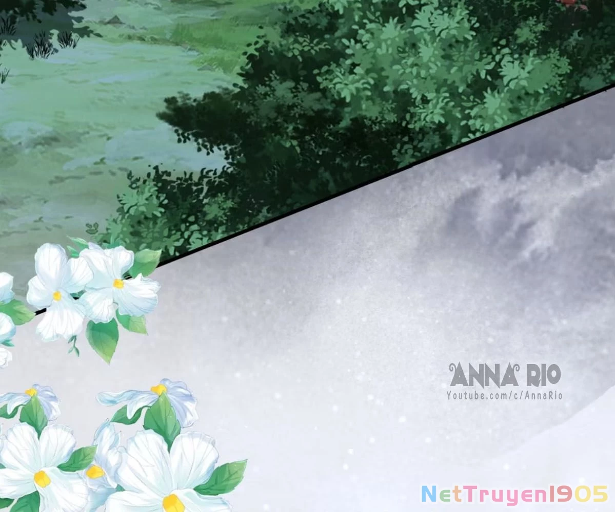 Thú Thế Nữ Vương Hôm Nay Lật Thẻ Rồi Sao ??? Chapter 78 - 25