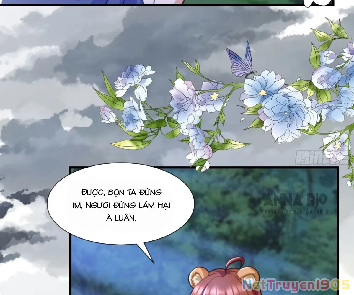 Thú Thế Nữ Vương Hôm Nay Lật Thẻ Rồi Sao ??? Chapter 78 - 28