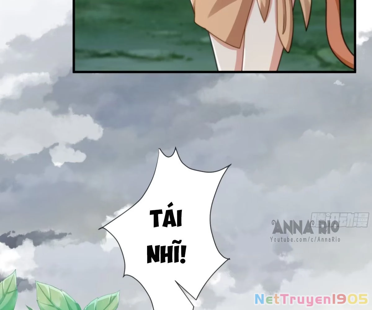 Thú Thế Nữ Vương Hôm Nay Lật Thẻ Rồi Sao ??? Chapter 78 - 30