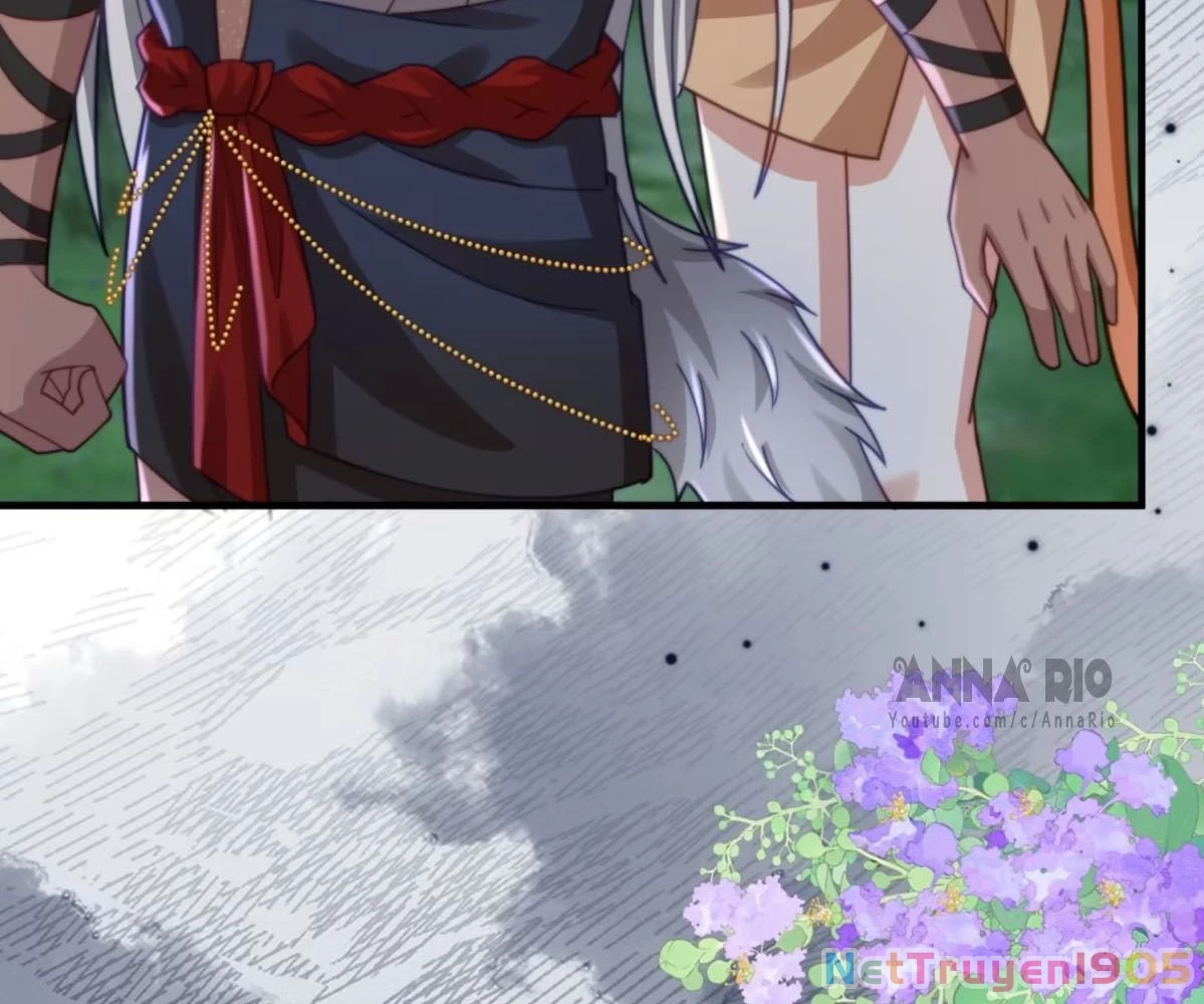 Thú Thế Nữ Vương Hôm Nay Lật Thẻ Rồi Sao ??? Chapter 78 - 33