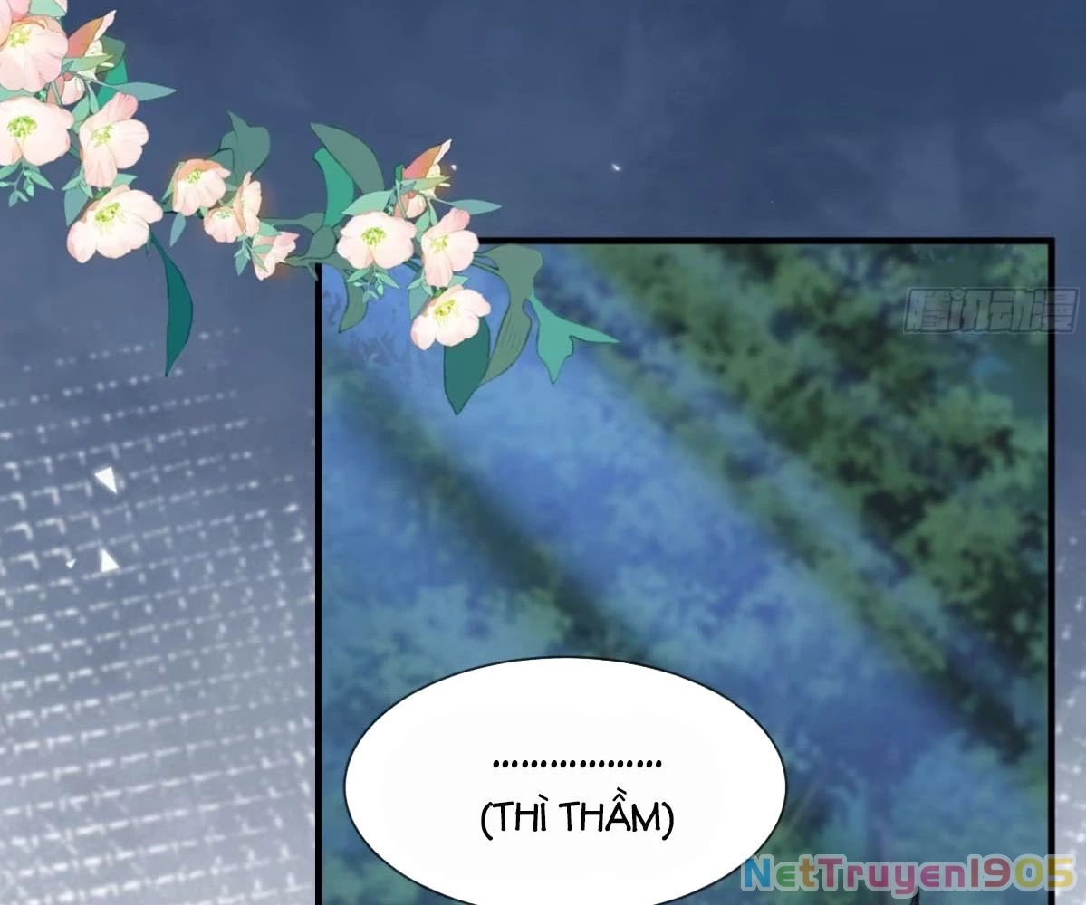 Thú Thế Nữ Vương Hôm Nay Lật Thẻ Rồi Sao ??? Chapter 78 - 37