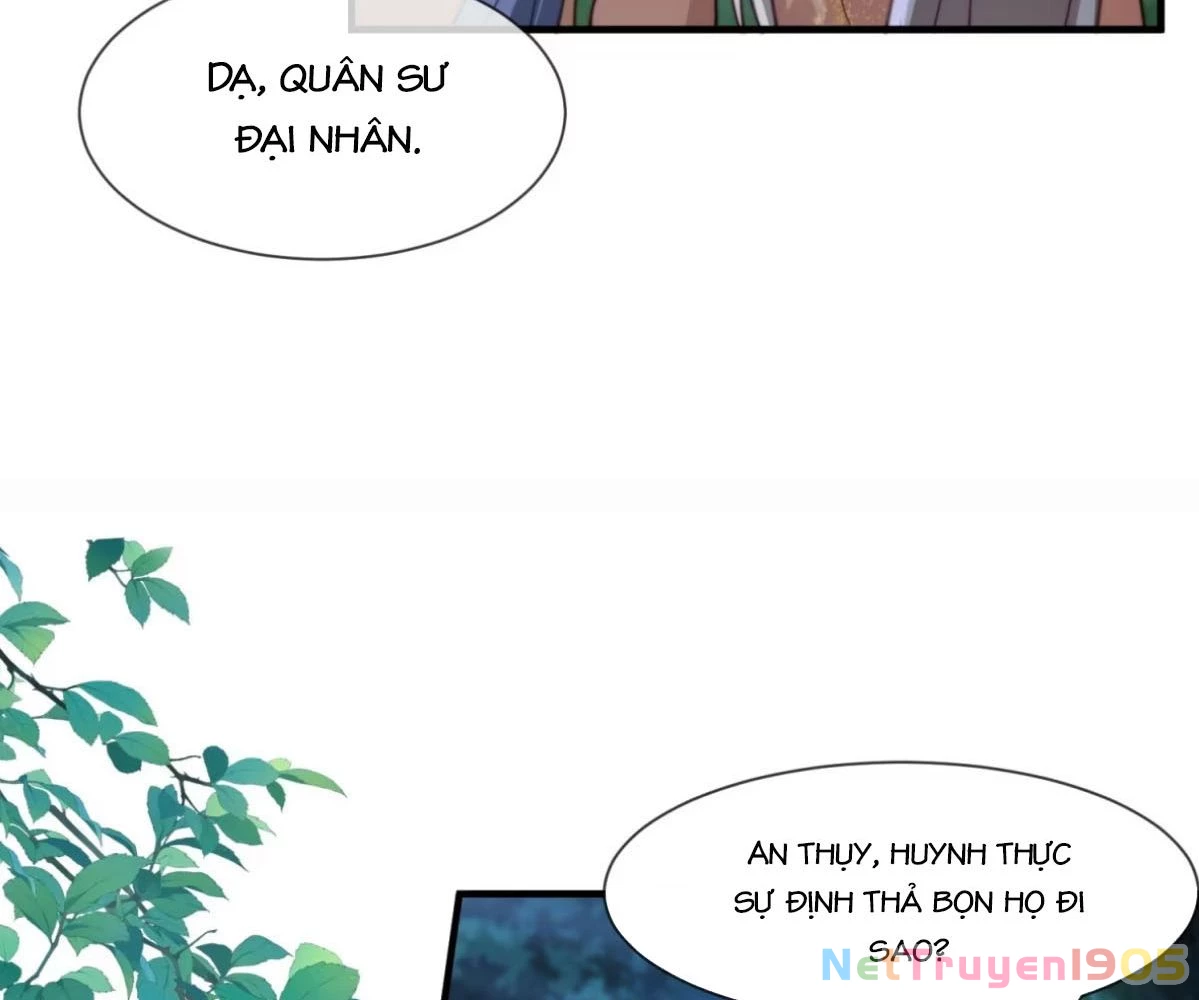 Thú Thế Nữ Vương Hôm Nay Lật Thẻ Rồi Sao ??? Chapter 78 - 39