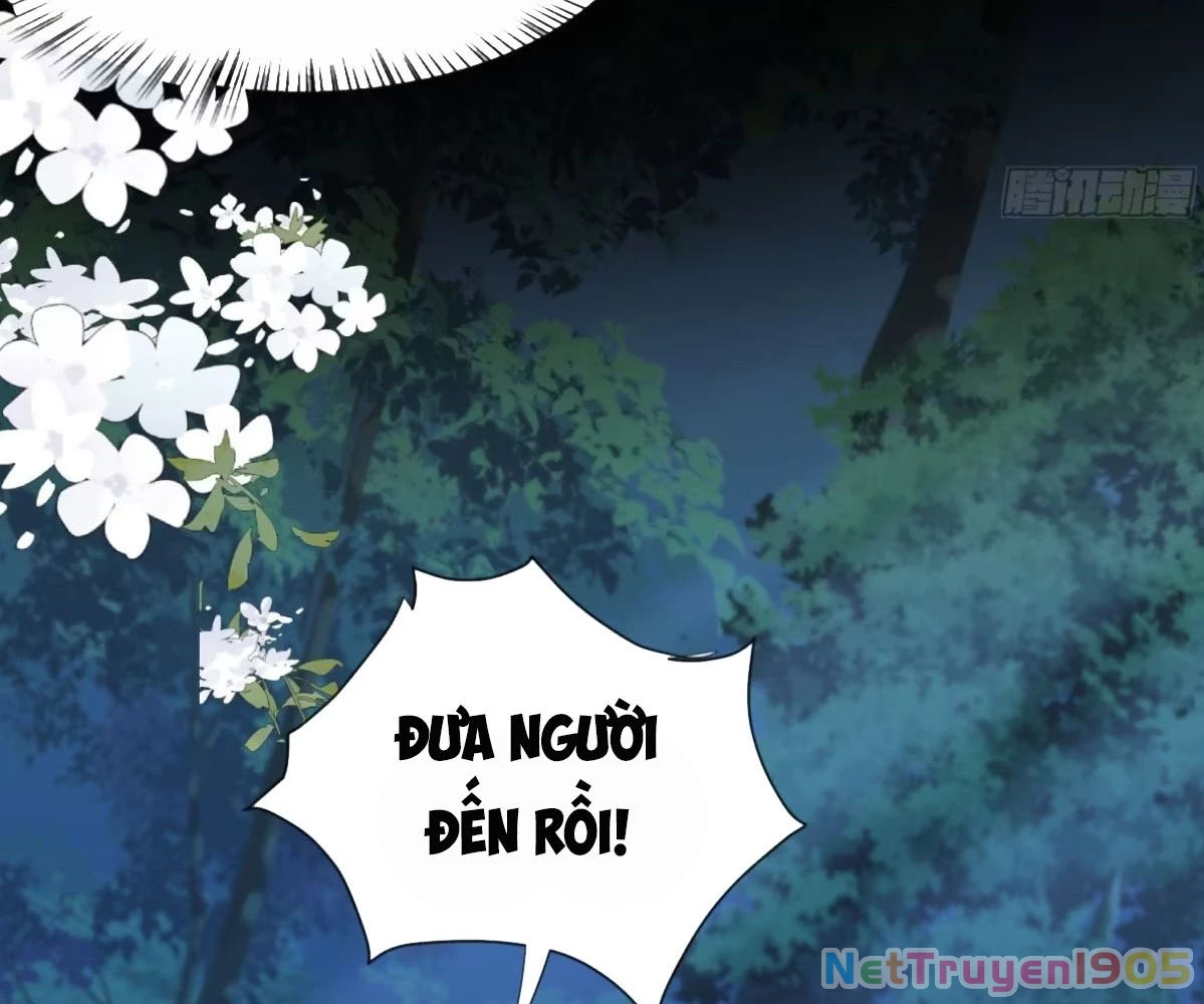 Thú Thế Nữ Vương Hôm Nay Lật Thẻ Rồi Sao ??? Chapter 78 - 44