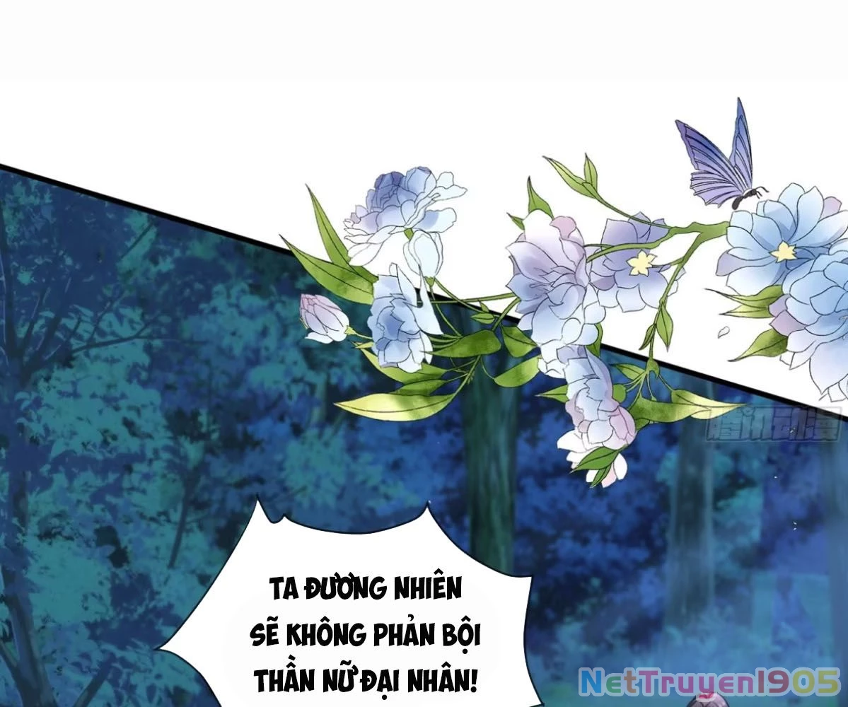 Thú Thế Nữ Vương Hôm Nay Lật Thẻ Rồi Sao ??? Chapter 78 - 47