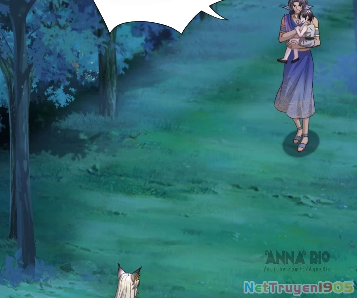 Thú Thế Nữ Vương Hôm Nay Lật Thẻ Rồi Sao ??? Chapter 78 - 48