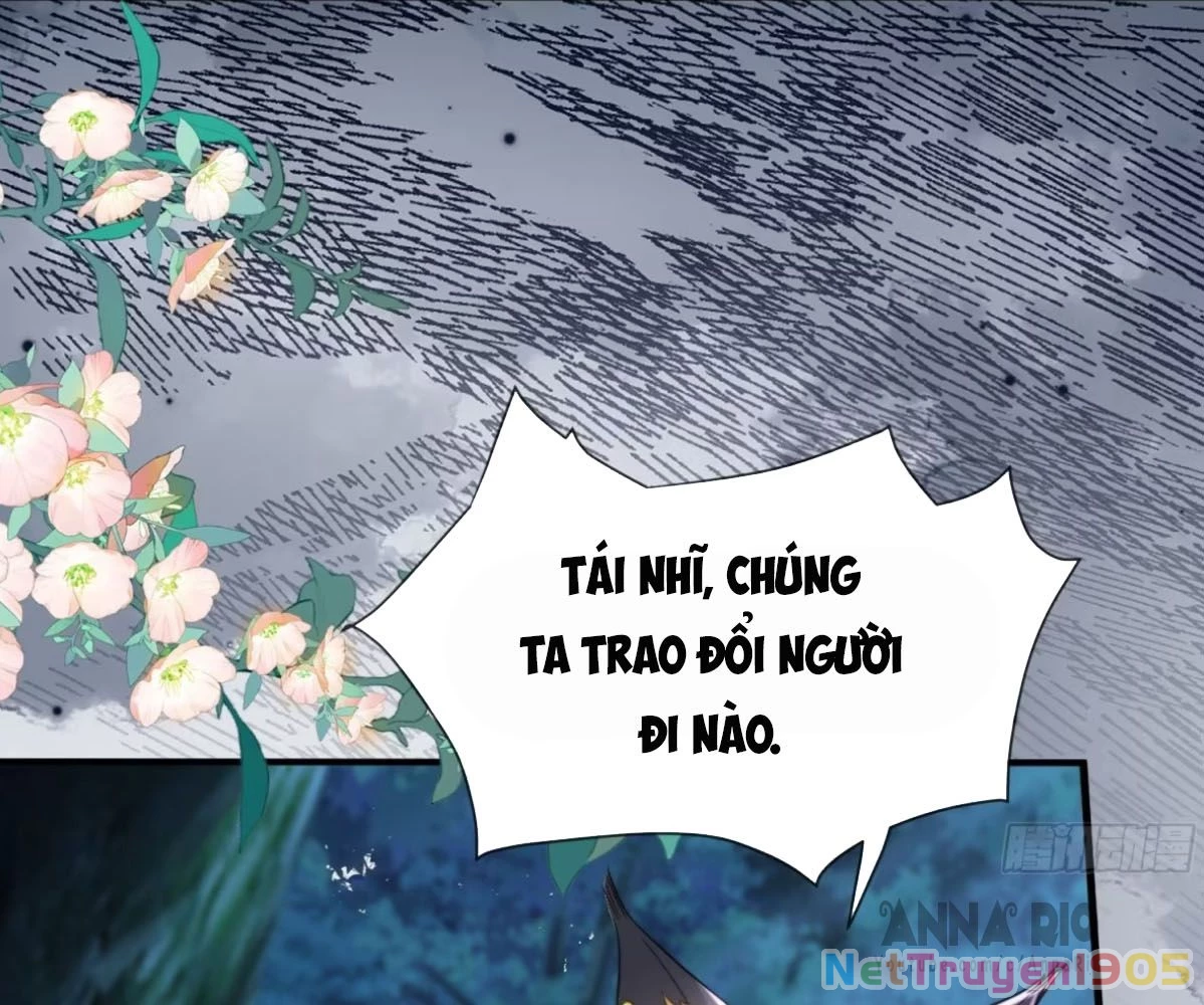 Thú Thế Nữ Vương Hôm Nay Lật Thẻ Rồi Sao ??? Chapter 78 - 50