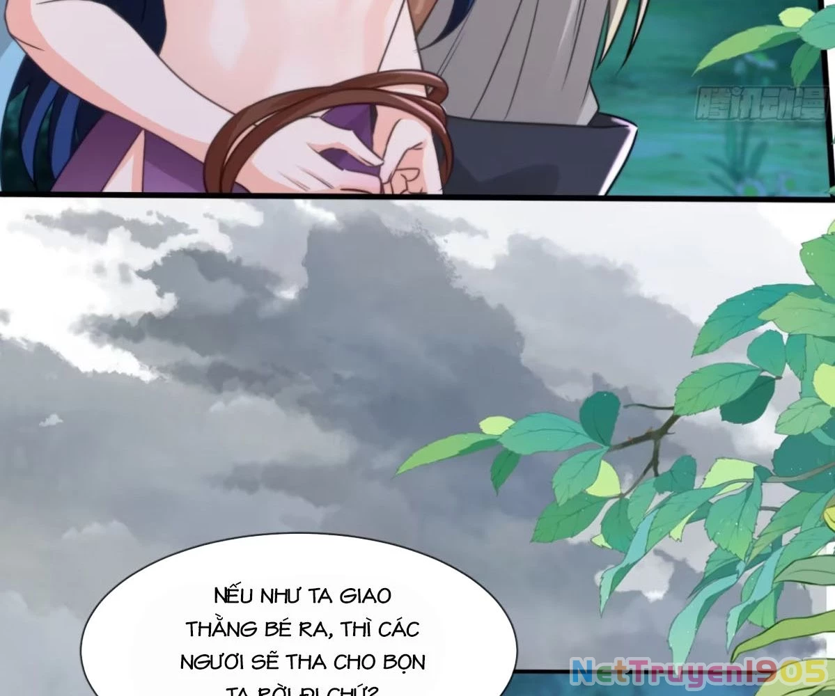 Thú Thế Nữ Vương Hôm Nay Lật Thẻ Rồi Sao ??? Chapter 78 - 53