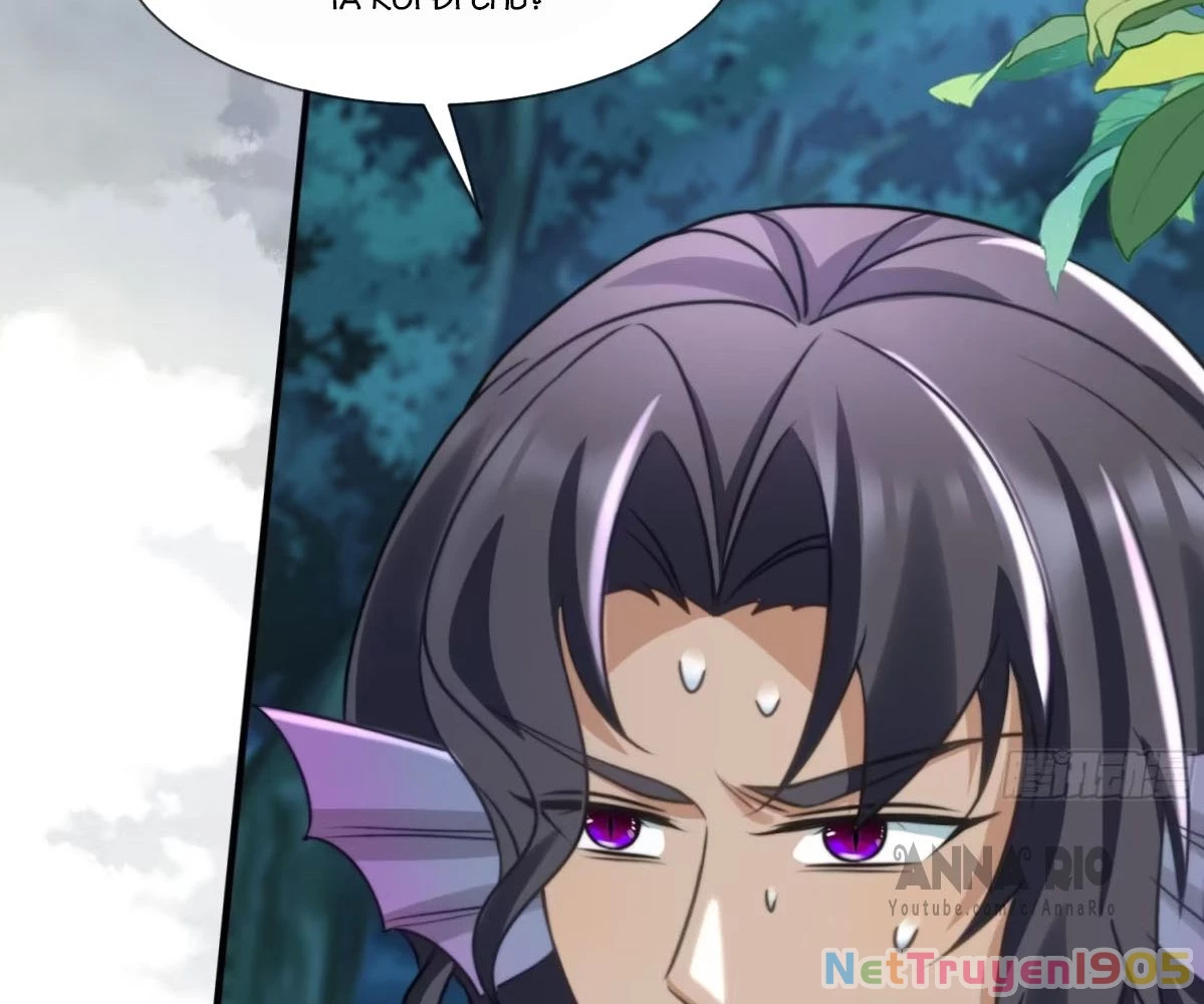 Thú Thế Nữ Vương Hôm Nay Lật Thẻ Rồi Sao ??? Chapter 78 - 54