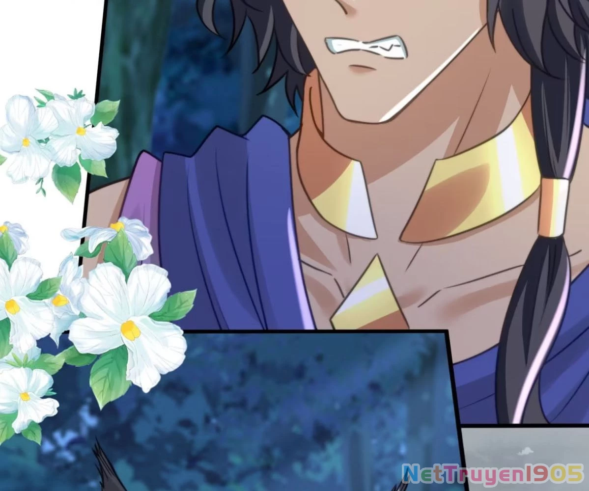 Thú Thế Nữ Vương Hôm Nay Lật Thẻ Rồi Sao ??? Chapter 78 - 55