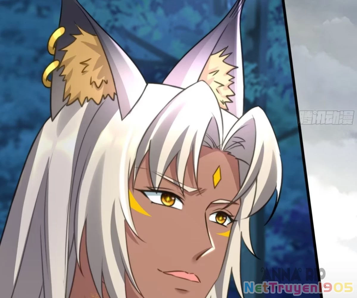 Thú Thế Nữ Vương Hôm Nay Lật Thẻ Rồi Sao ??? Chapter 78 - 56