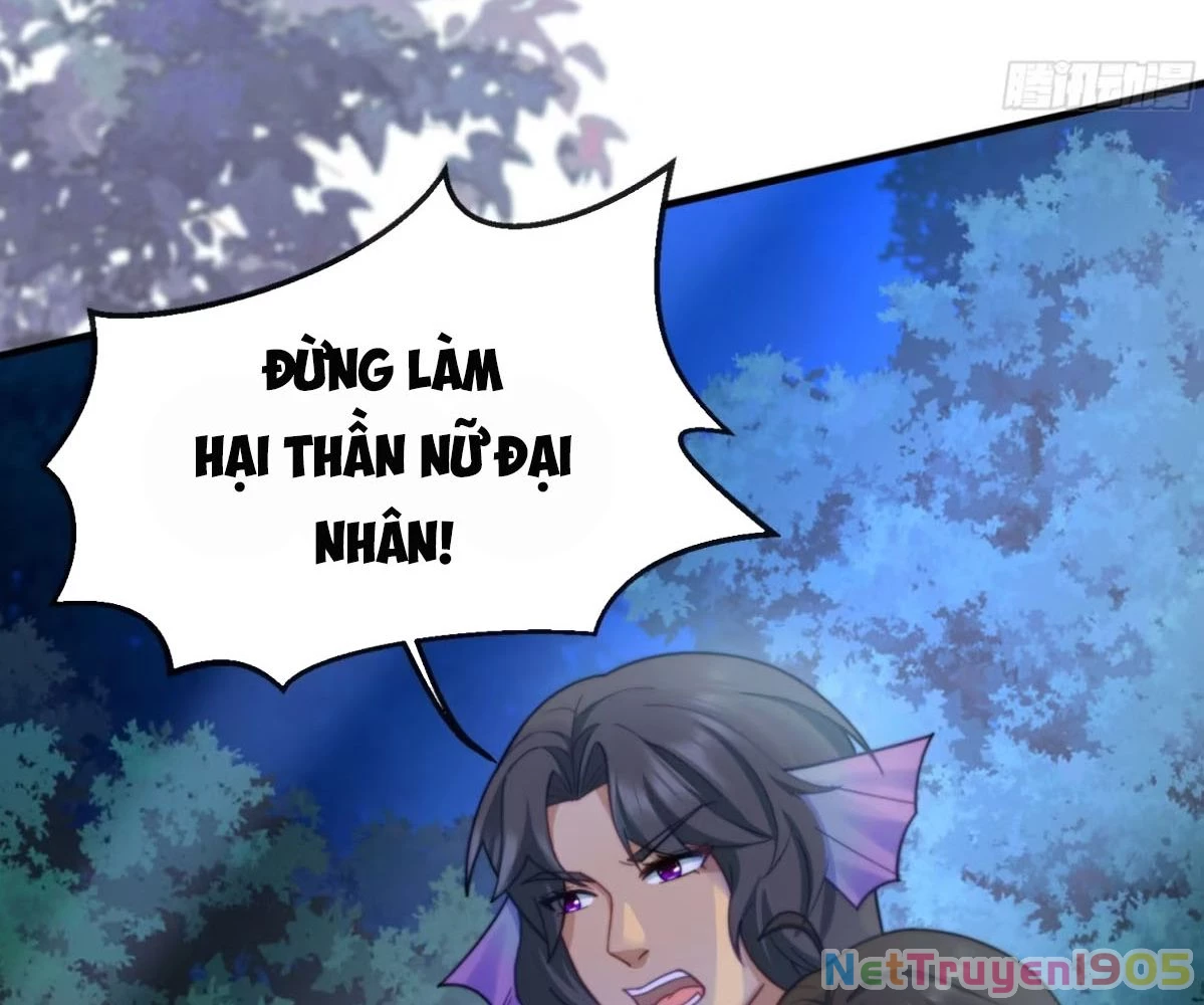 Thú Thế Nữ Vương Hôm Nay Lật Thẻ Rồi Sao ??? Chapter 78 - 61