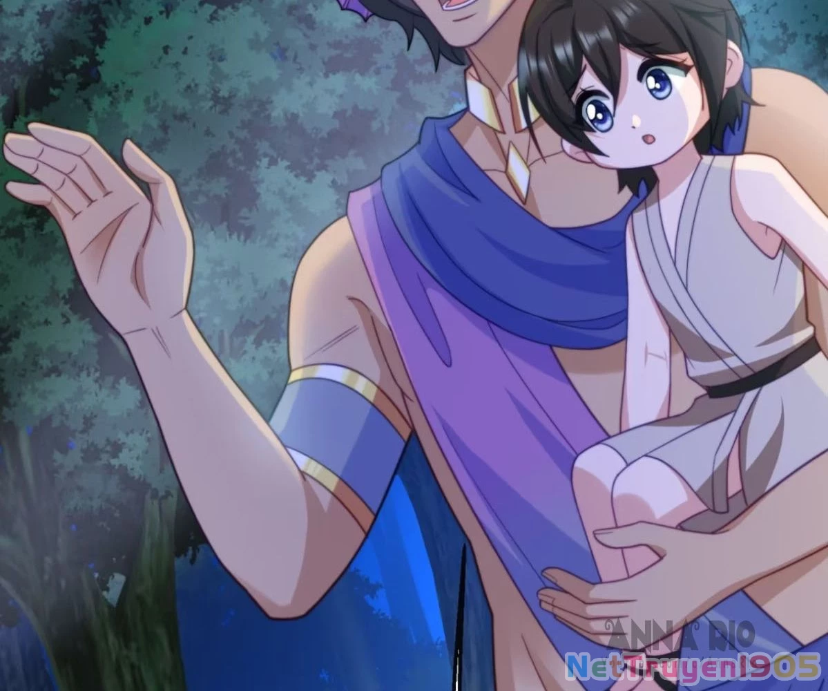 Thú Thế Nữ Vương Hôm Nay Lật Thẻ Rồi Sao ??? Chapter 78 - 62