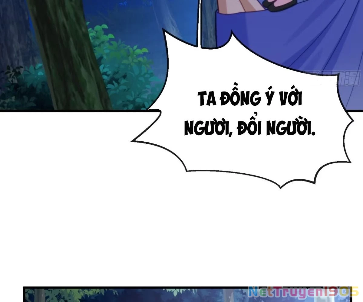 Thú Thế Nữ Vương Hôm Nay Lật Thẻ Rồi Sao ??? Chapter 78 - 63