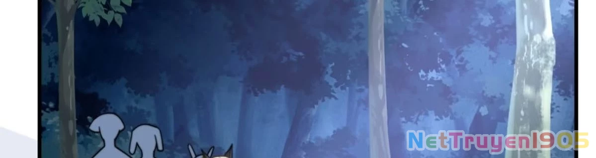 Thú Thế Nữ Vương Hôm Nay Lật Thẻ Rồi Sao ??? Chapter 78 - 64