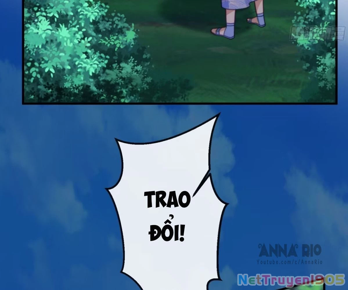 Thú Thế Nữ Vương Hôm Nay Lật Thẻ Rồi Sao ??? Chapter 78 - 66