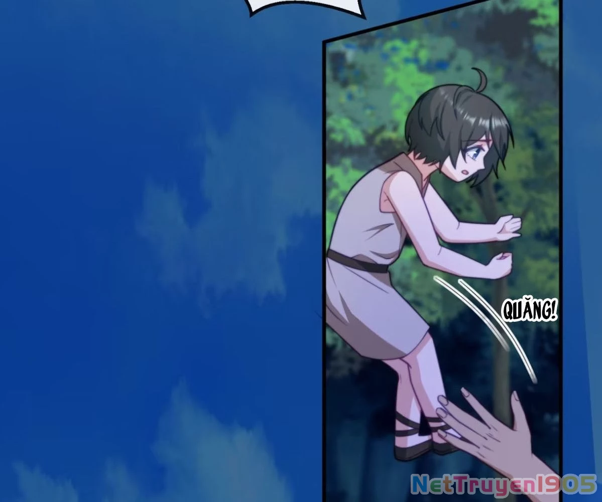 Thú Thế Nữ Vương Hôm Nay Lật Thẻ Rồi Sao ??? Chapter 78 - 67