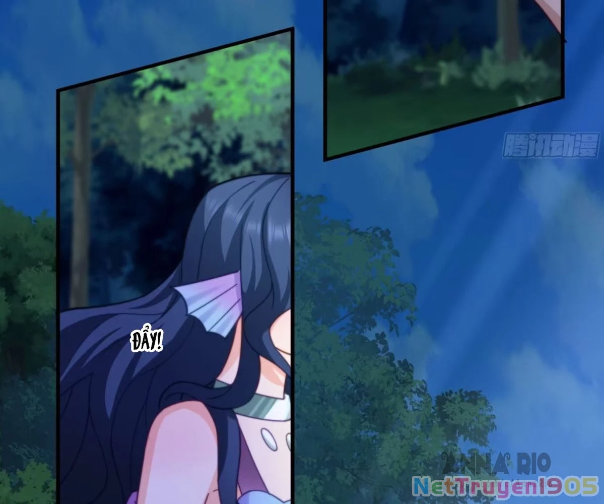 Thú Thế Nữ Vương Hôm Nay Lật Thẻ Rồi Sao ??? Chapter 78 - 68