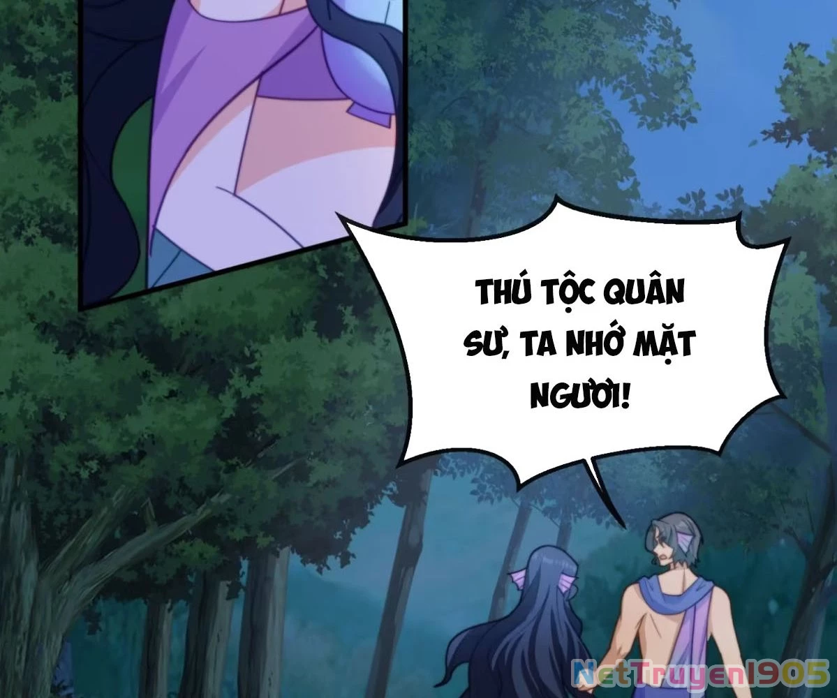 Thú Thế Nữ Vương Hôm Nay Lật Thẻ Rồi Sao ??? Chapter 78 - 69