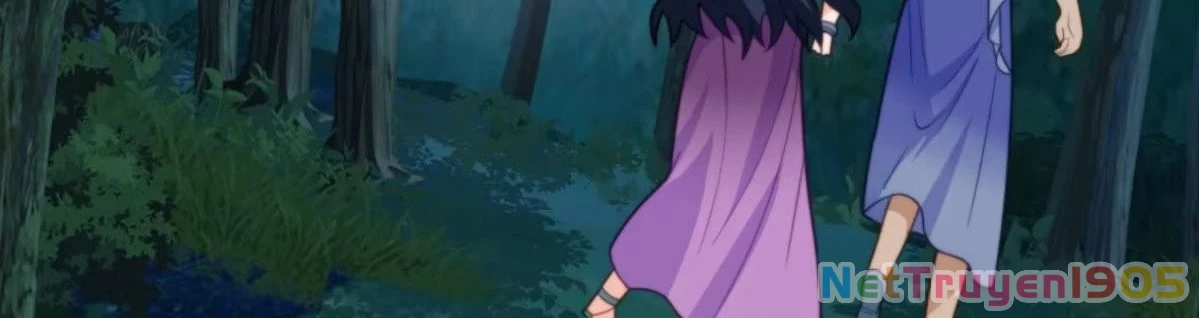 Thú Thế Nữ Vương Hôm Nay Lật Thẻ Rồi Sao ??? Chapter 78 - 70