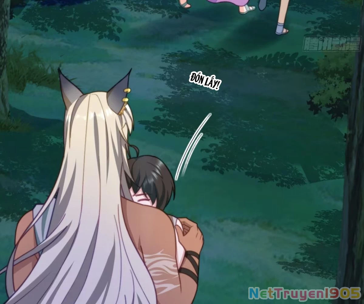 Thú Thế Nữ Vương Hôm Nay Lật Thẻ Rồi Sao ??? Chapter 78 - 71