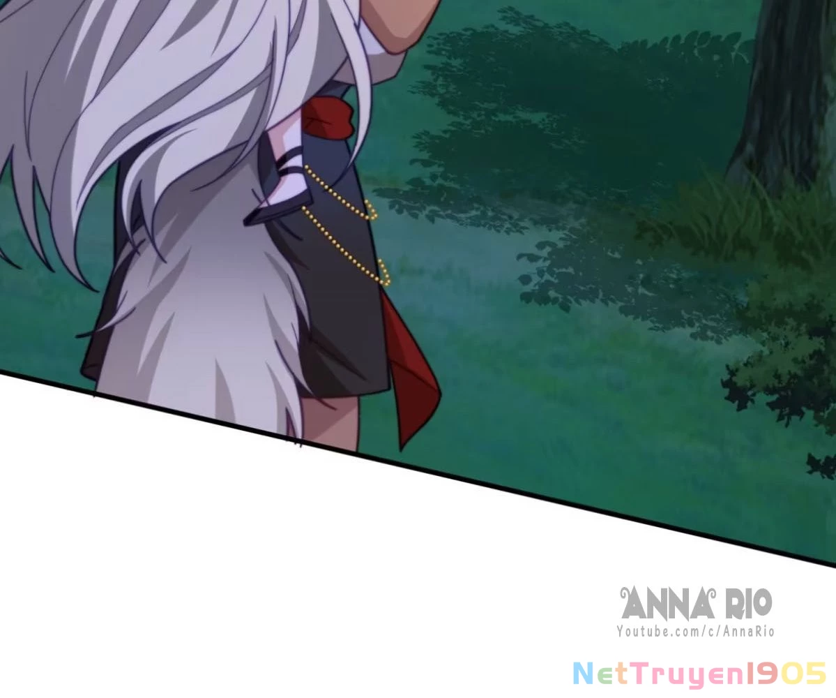 Thú Thế Nữ Vương Hôm Nay Lật Thẻ Rồi Sao ??? Chapter 78 - 72