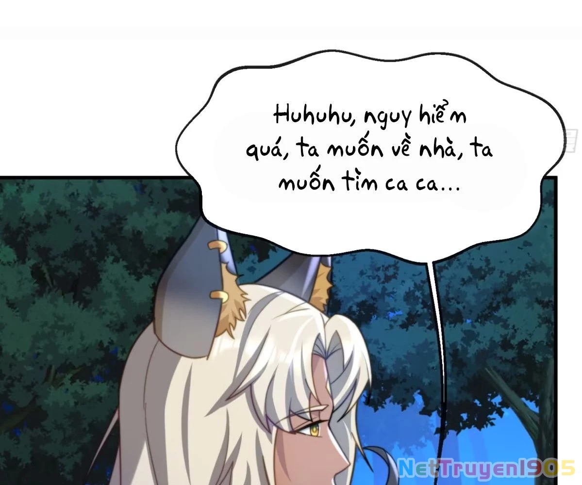 Thú Thế Nữ Vương Hôm Nay Lật Thẻ Rồi Sao ??? Chapter 78 - 73