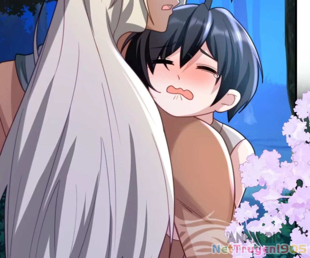 Thú Thế Nữ Vương Hôm Nay Lật Thẻ Rồi Sao ??? Chapter 78 - 74