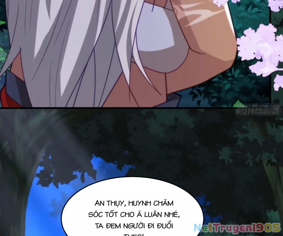 Thú Thế Nữ Vương Hôm Nay Lật Thẻ Rồi Sao ??? Chapter 78 - 75