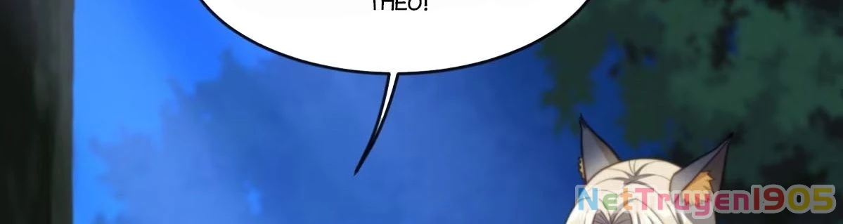 Thú Thế Nữ Vương Hôm Nay Lật Thẻ Rồi Sao ??? Chapter 78 - 76