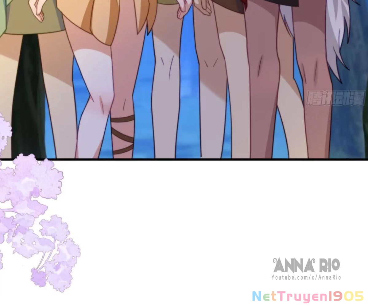 Thú Thế Nữ Vương Hôm Nay Lật Thẻ Rồi Sao ??? Chapter 78 - 78