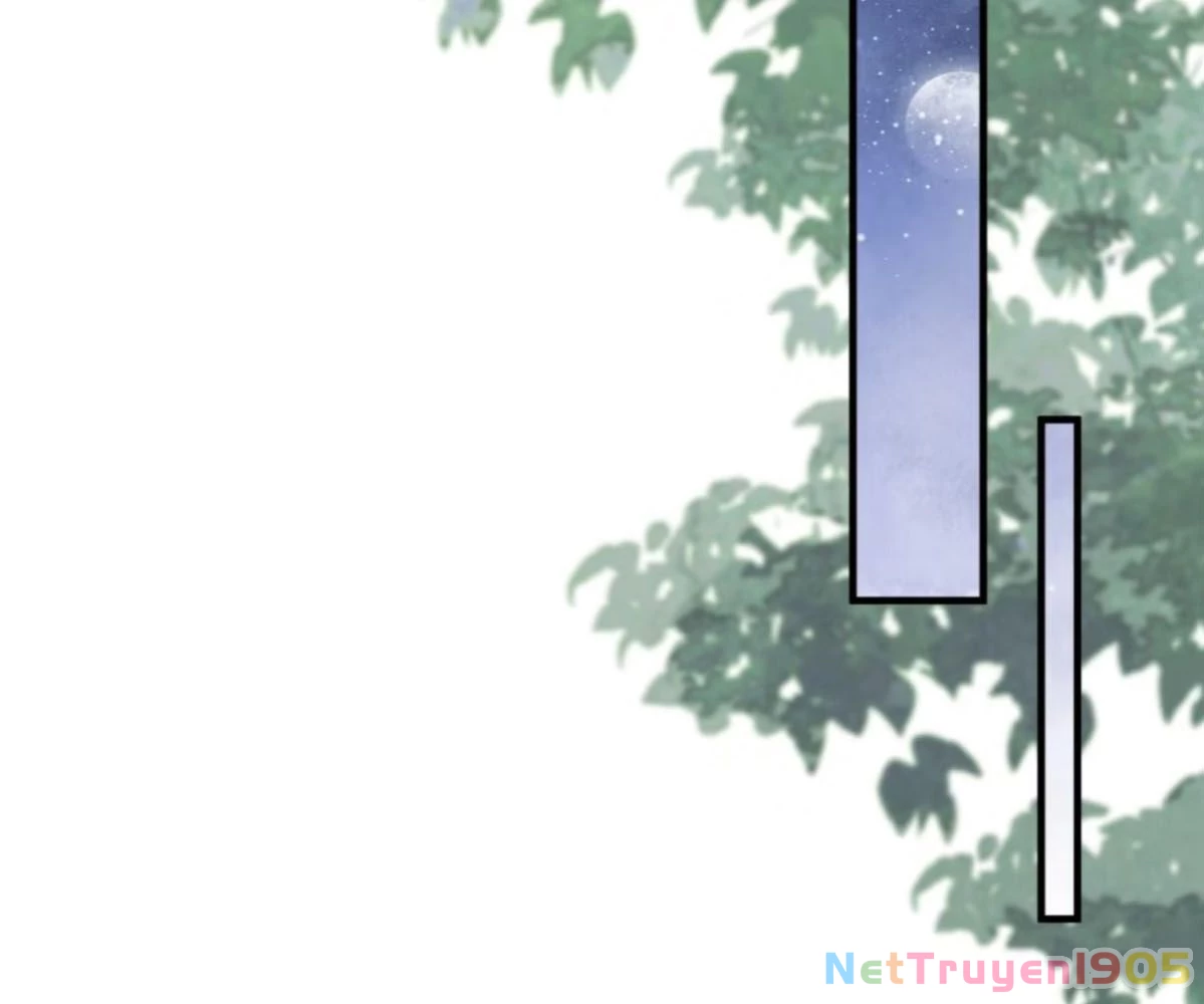 Thú Thế Nữ Vương Hôm Nay Lật Thẻ Rồi Sao ??? Chapter 78 - 81