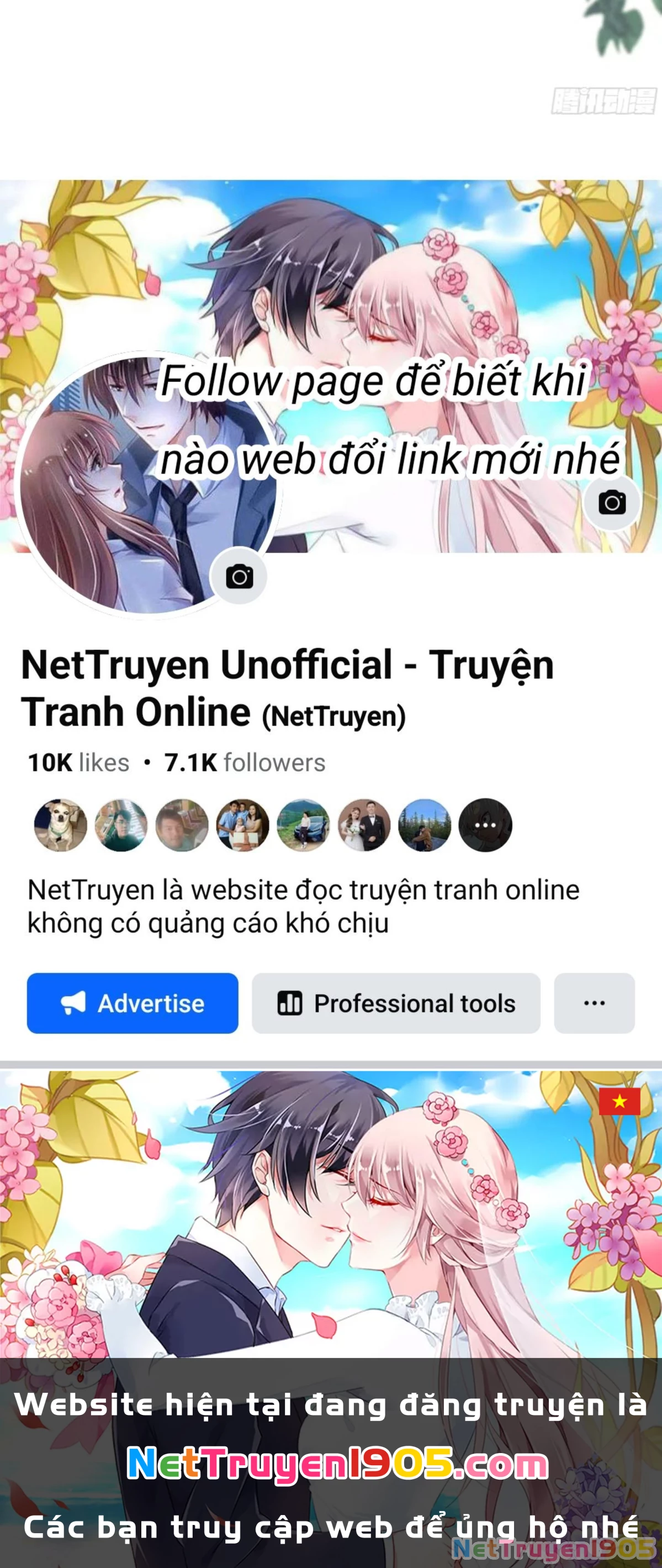 Thú Thế Nữ Vương Hôm Nay Lật Thẻ Rồi Sao ??? Chapter 78 - 82