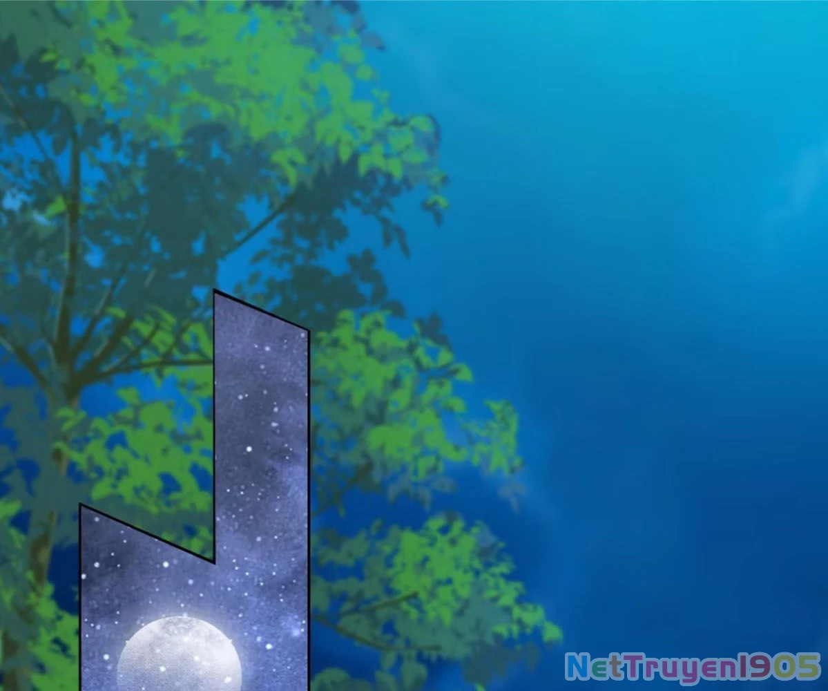 Thú Thế Nữ Vương Hôm Nay Lật Thẻ Rồi Sao ??? Chapter 79 - 4