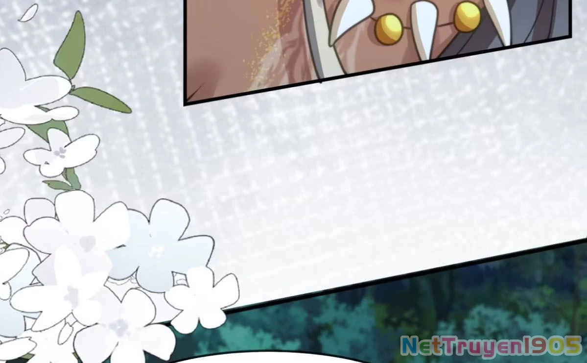 Thú Thế Nữ Vương Hôm Nay Lật Thẻ Rồi Sao ??? Chapter 79 - 10