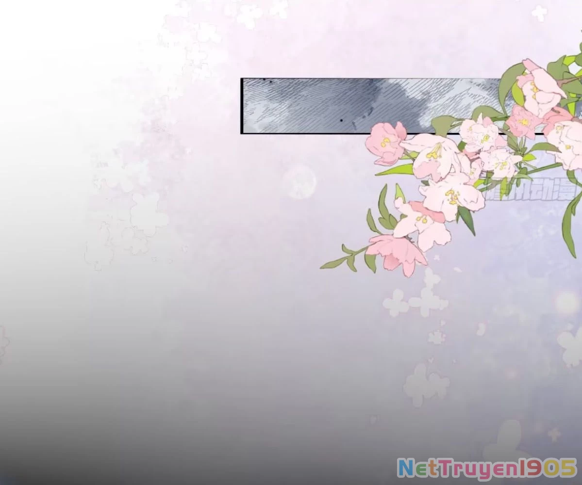 Thú Thế Nữ Vương Hôm Nay Lật Thẻ Rồi Sao ??? Chapter 79 - 18