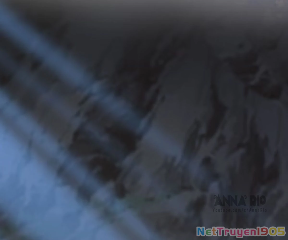 Thú Thế Nữ Vương Hôm Nay Lật Thẻ Rồi Sao ??? Chapter 79 - 19