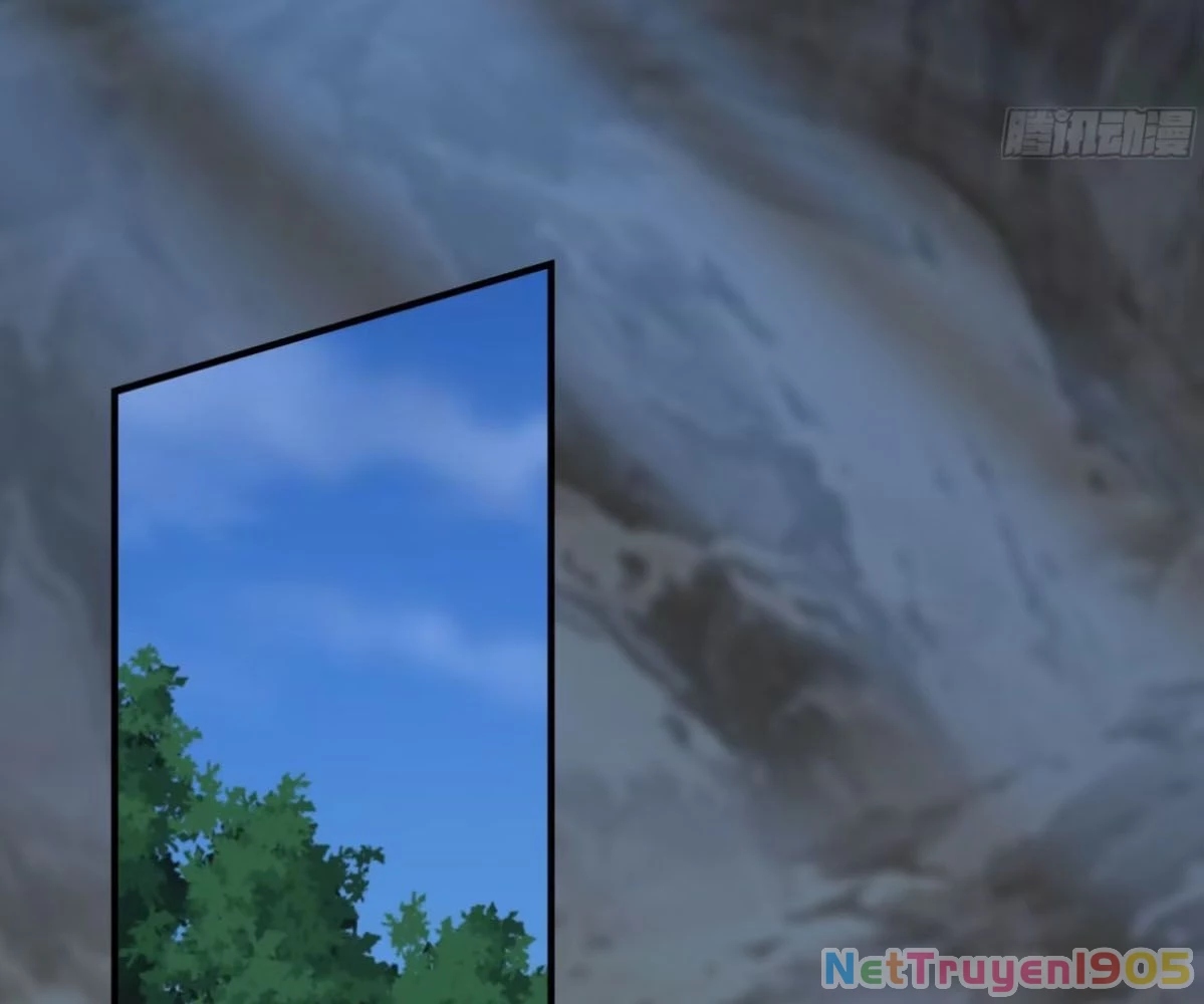 Thú Thế Nữ Vương Hôm Nay Lật Thẻ Rồi Sao ??? Chapter 79 - 20