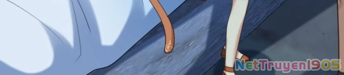 Thú Thế Nữ Vương Hôm Nay Lật Thẻ Rồi Sao ??? Chapter 79 - 23