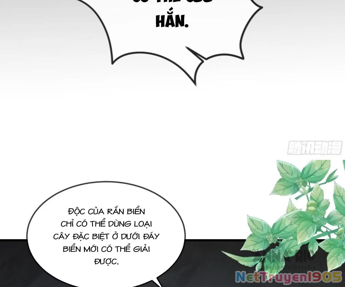 Thú Thế Nữ Vương Hôm Nay Lật Thẻ Rồi Sao ??? Chapter 79 - 27