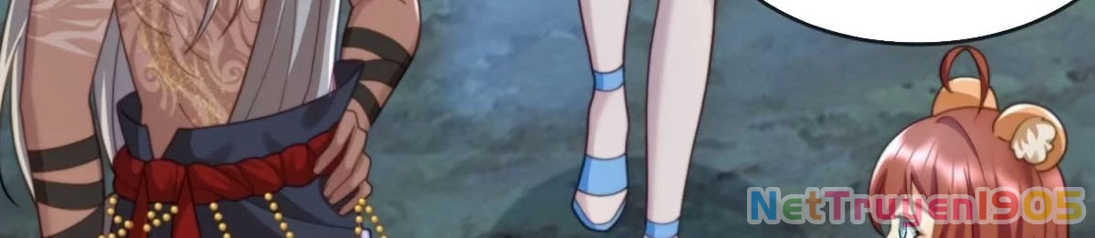 Thú Thế Nữ Vương Hôm Nay Lật Thẻ Rồi Sao ??? Chapter 79 - 29