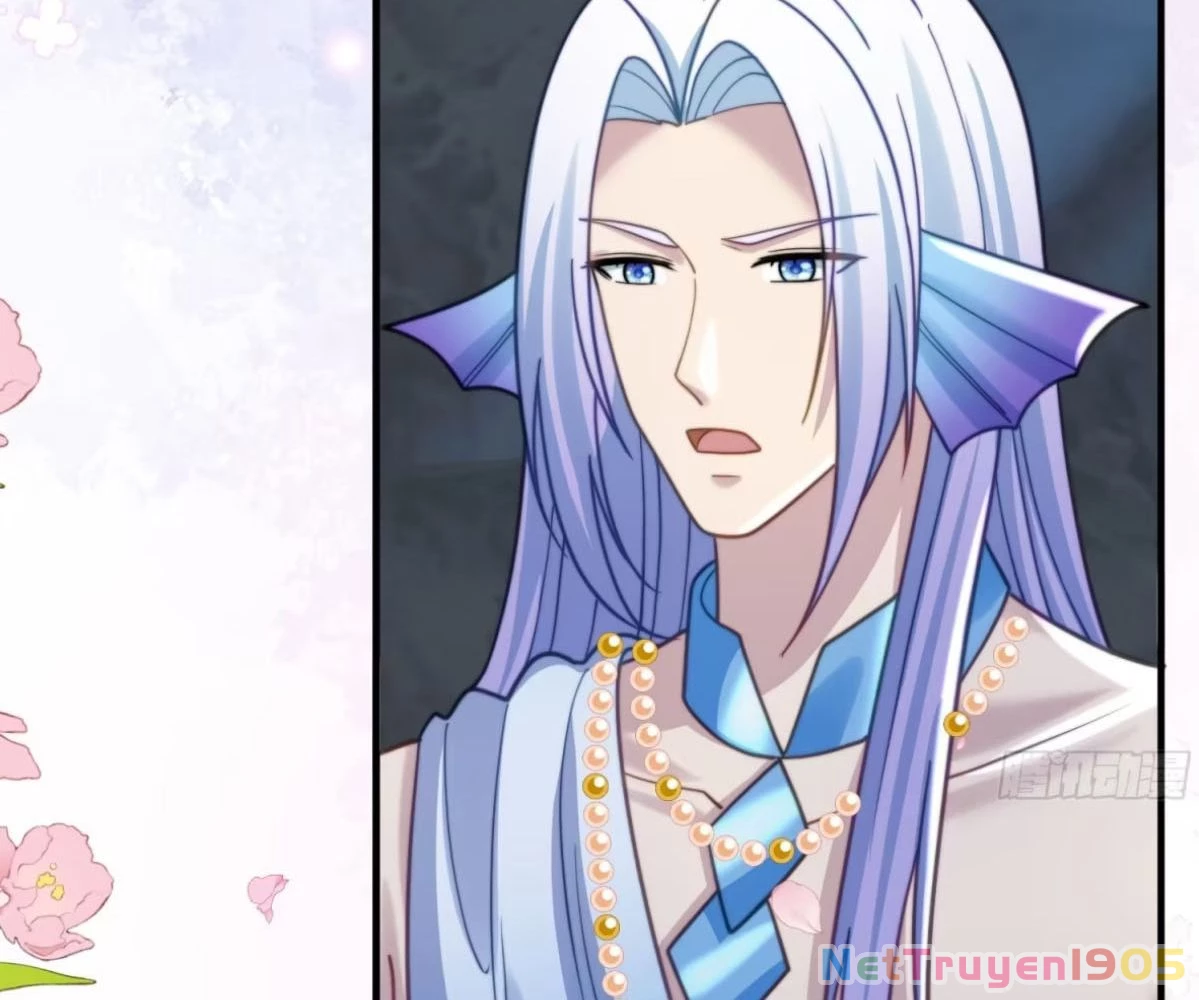 Thú Thế Nữ Vương Hôm Nay Lật Thẻ Rồi Sao ??? Chapter 79 - 34