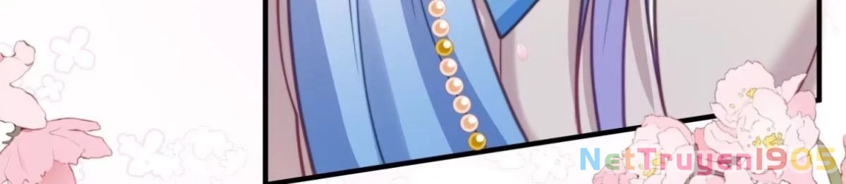 Thú Thế Nữ Vương Hôm Nay Lật Thẻ Rồi Sao ??? Chapter 79 - 35