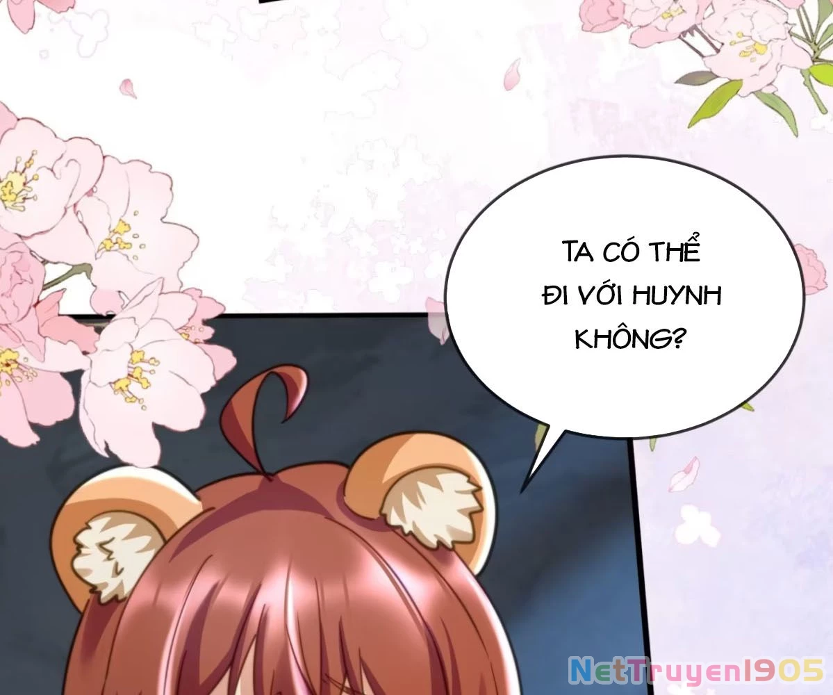 Thú Thế Nữ Vương Hôm Nay Lật Thẻ Rồi Sao ??? Chapter 79 - 36