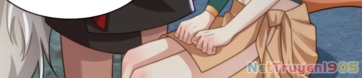 Thú Thế Nữ Vương Hôm Nay Lật Thẻ Rồi Sao ??? Chapter 79 - 41