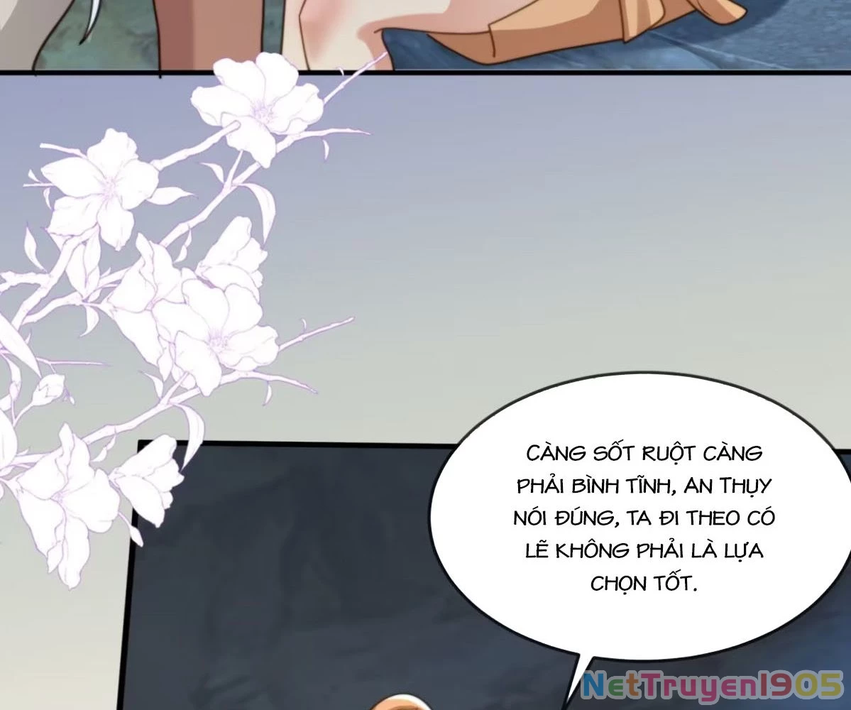 Thú Thế Nữ Vương Hôm Nay Lật Thẻ Rồi Sao ??? Chapter 79 - 42