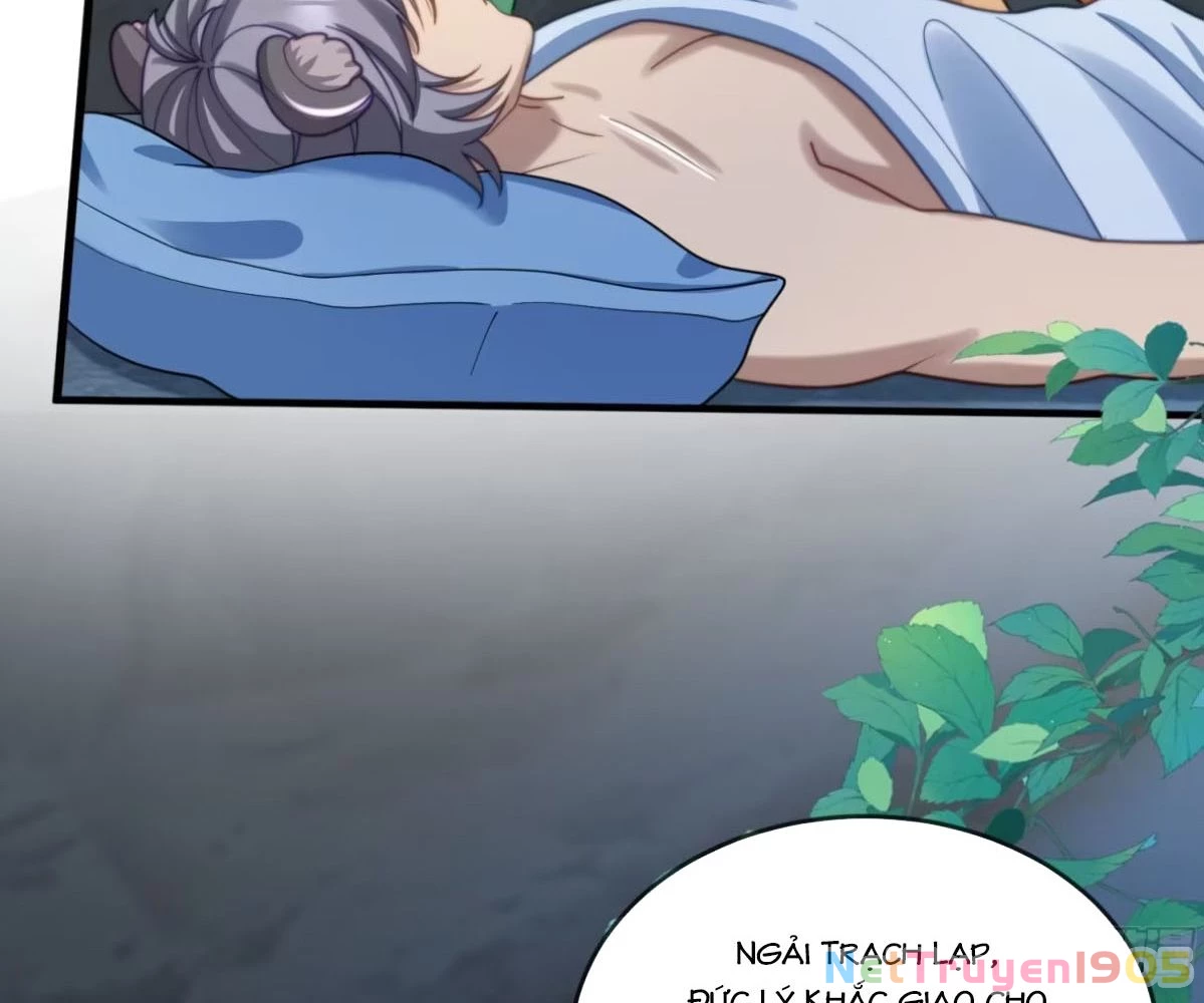 Thú Thế Nữ Vương Hôm Nay Lật Thẻ Rồi Sao ??? Chapter 79 - 44