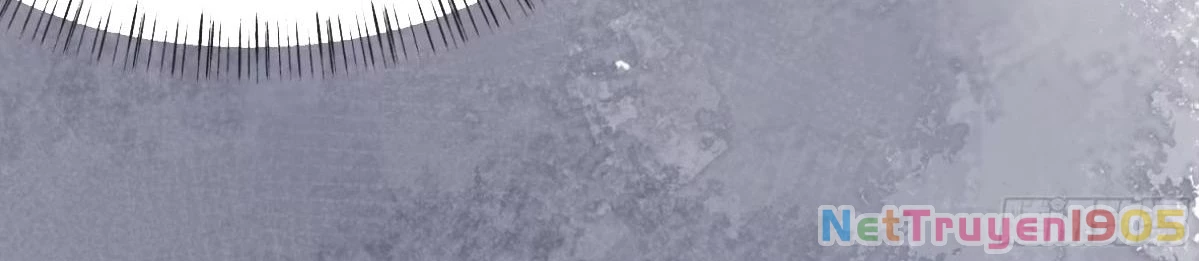 Thú Thế Nữ Vương Hôm Nay Lật Thẻ Rồi Sao ??? Chapter 79 - 47